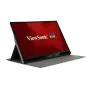 viewsonic-vg1655-16-portable-monitor-2000px-v00021.webp