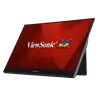 ViewSonic TD1655 15.6" FHD Portable Touchscreen Monitor - image 4