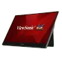 viewsonic-vg1655-16-portable-monitor-2000px-v00031.webp
