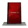 viewsonic-vg1655-16-portable-monitor-2000px-v00041.webp