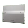 viewsonic-vg1655-16-portable-monitor-2000px-v00051.webp