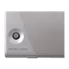 ViewSonic TD1655 15.6" FHD Portable Touchscreen Monitor - image 7