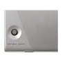 viewsonic-vg1655-16-portable-monitor-2000px-v00061.webp