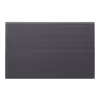 ViewSonic TD1655 15.6" FHD Portable Touchscreen Monitor - image 8
