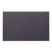 ViewSonic TD1655 15.6" FHD Portable Touchscreen Monitor - image 8