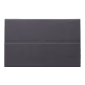 ViewSonic TD1655 15.6" FHD Portable Touchscreen Monitor - image 8