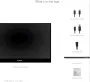 viewsonic-vg1655-16-portable-monitor-2000px-v0008.webp