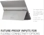 viewsonic-vg1655-16-portable-monitor-2000px-v0009.webp