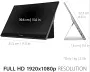 viewsonic-vg1655-16-portable-monitor-2000px-v0010.webp