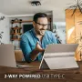 viewsonic-vg1655-16-portable-monitor-2000px-v0011.webp