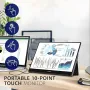 viewsonic-vg1655-16-portable-monitor-2000px-v0012.webp
