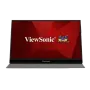 viewsonic-vg1655-16-portable-monitor-open-box-1000px-v1-0001.webp