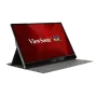 viewsonic-vg1655-16-portable-monitor-open-box-1000px-v1-0002.webp