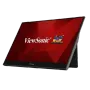 viewsonic-vg1655-16-portable-monitor-open-box-1000px-v1-0003.webp