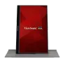 viewsonic-vg1655-16-portable-monitor-open-box-1000px-v1-0004.webp