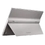 viewsonic-vg1655-16-portable-monitor-open-box-1000px-v1-0005.webp