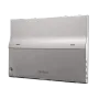 viewsonic-vg1655-16-portable-monitor-open-box-1000px-v1-0006.webp