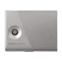 viewsonic-vg1655-16-portable-monitor-open-box-1000px-v1-0007.webp