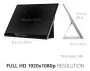 viewsonic-vg1655-16-portable-monitor-open-box-1000px-v1-0008.webp