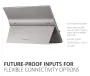 viewsonic-vg1655-16-portable-monitor-open-box-1000px-v1-0009.webp