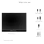 viewsonic-vg1655-16-portable-monitor-open-box-1000px-v1-0010.webp
