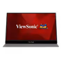 viewsonic-vg1655-16-portable-monitor-open-box-2000px-v00011.avif