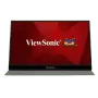 viewsonic-vg1655-16-portable-monitor-open-box-2000px-v00011.webp