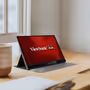 viewsonic-vg1655-16-portable-monitor-open-box-2000px-v00021-edited-1.avif