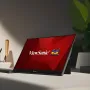 viewsonic-vg1655-16-portable-monitor-open-box-2000px-v00021-edited-2.webp