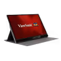 viewsonic-vg1655-16-portable-monitor-open-box-2000px-v00021.avif