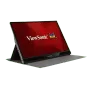viewsonic-vg1655-16-portable-monitor-open-box-2000px-v00021.webp