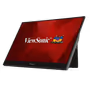 viewsonic-vg1655-16-portable-monitor-open-box-2000px-v00031.avif