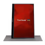 viewsonic-vg1655-16-portable-monitor-open-box-2000px-v00041.avif