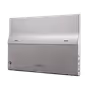 viewsonic-vg1655-16-portable-monitor-open-box-2000px-v00051.avif