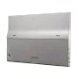 viewsonic-vg1655-16-portable-monitor-open-box-2000px-v00051.webp