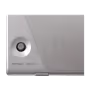 viewsonic-vg1655-16-portable-monitor-open-box-2000px-v00061.avif