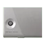 viewsonic-vg1655-16-portable-monitor-open-box-2000px-v00061.webp