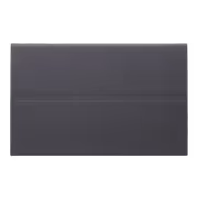 ViewSonic TD1655 Portable Touch Monitor 15.6 Full HD - image 8