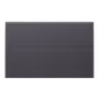 viewsonic-vg1655-16-portable-monitor-open-box-2000px-v00071.avif