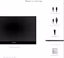 viewsonic-vg1655-16-portable-monitor-open-box-2000px-v0008.avif