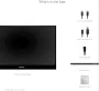 viewsonic-vg1655-16-portable-monitor-open-box-2000px-v0008.webp