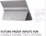 viewsonic-vg1655-16-portable-monitor-open-box-2000px-v0009.avif