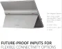viewsonic-vg1655-16-portable-monitor-open-box-2000px-v0009.webp