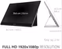 viewsonic-vg1655-16-portable-monitor-open-box-2000px-v0010.avif