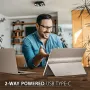 viewsonic-vg1655-16-portable-monitor-open-box-2000px-v0011.webp