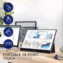 viewsonic-vg1655-16-portable-monitor-open-box-2000px-v0012.avif