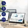 viewsonic-vg1655-16-portable-monitor-open-box-2000px-v0012.webp
