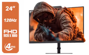 viewsonic-vg2441v-24-fhd-usb-c-video-monitor-600px-v1.avif