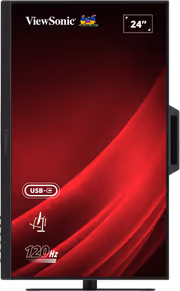 viewsonic-vg2441v-vsg01.avif