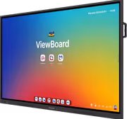 viewsonic-viewboard-65-4k-interactive-mlqhxiv9-0.avif